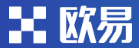 欧交易所app下载网站